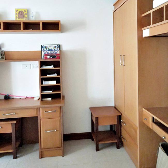 ขายทาวนโฮม4ชั้น-213ตรว-มอารียา-แมนดารีน่า-สุขุมวิท77-สวย-ต่อเติม-เฟอร์บิ้วท์-ราคาคุยกันได้ค่ะ