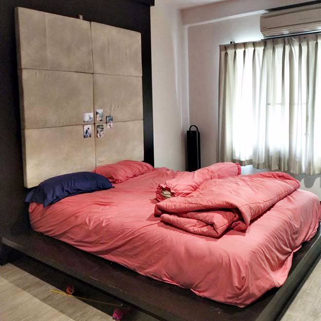 ขายทาวนโฮม4ชั้น-213ตรว-มอารียา-แมนดารีน่า-สุขุมวิท77-สวย-ต่อเติม-เฟอร์บิ้วท์-ราคาคุยกันได้ค่ะ