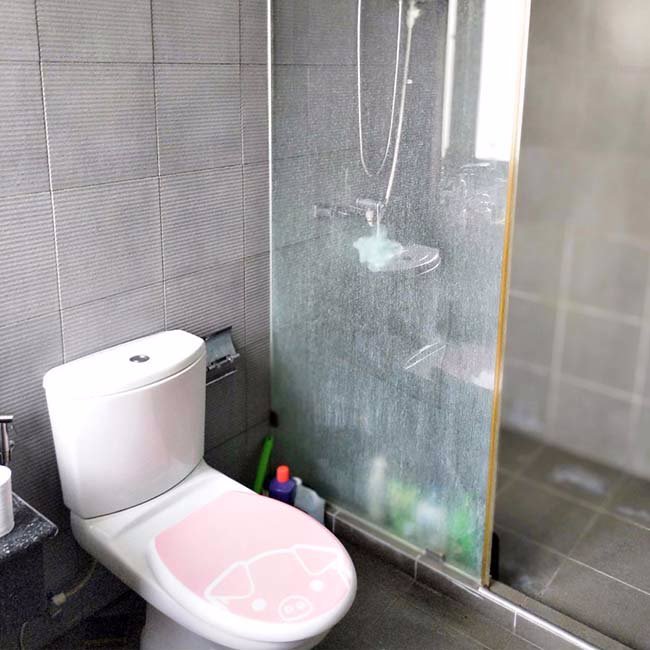 ขายทาวนโฮม4ชั้น-213ตรว-มอารียา-แมนดารีน่า-สุขุมวิท77-สวย-ต่อเติม-เฟอร์บิ้วท์-ราคาคุยกันได้ค่ะ