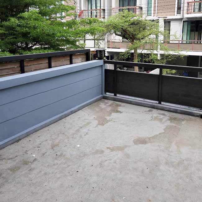 ขายทาวนโฮม4ชั้น-213ตรว-มอารียา-แมนดารีน่า-สุขุมวิท77-สวย-ต่อเติม-เฟอร์บิ้วท์-ราคาคุยกันได้ค่ะ