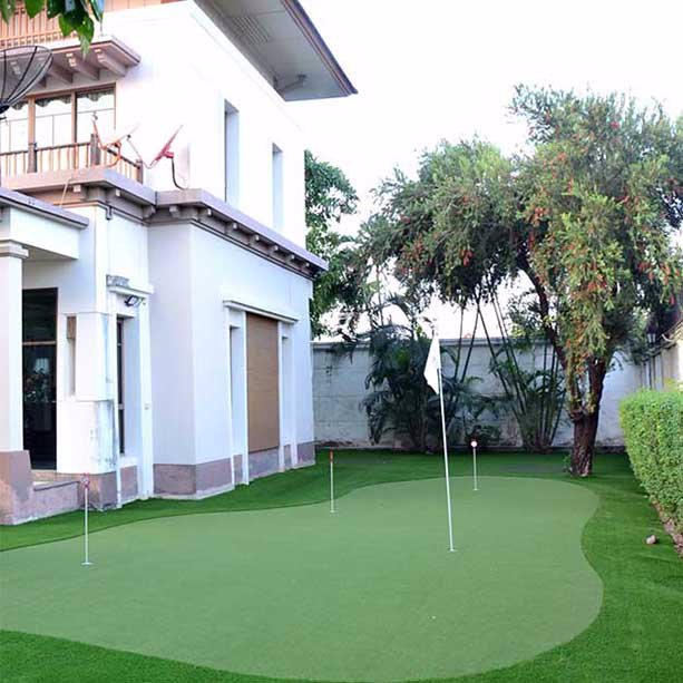 ถูกที่สุดบ้านเดี่ยว1868ตรว-มเศรษฐสิริ-แกรนด์-ประชาชื่น-งามวงศ์วาน-หลังริม-พทเยอะ-ราคาถูก