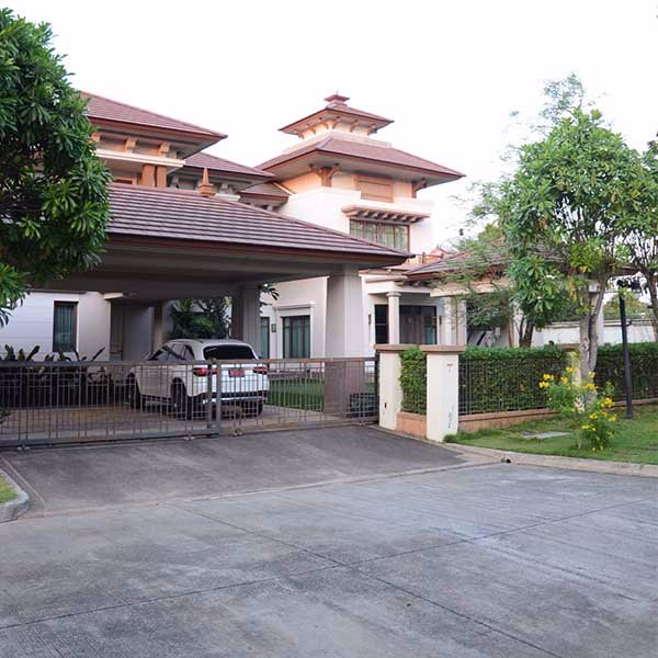 ถูกที่สุดบ้านเดี่ยว1868ตรว-มเศรษฐสิริ-แกรนด์-ประชาชื่น-งามวงศ์วาน-หลังริม-พทเยอะ-ราคาถูก