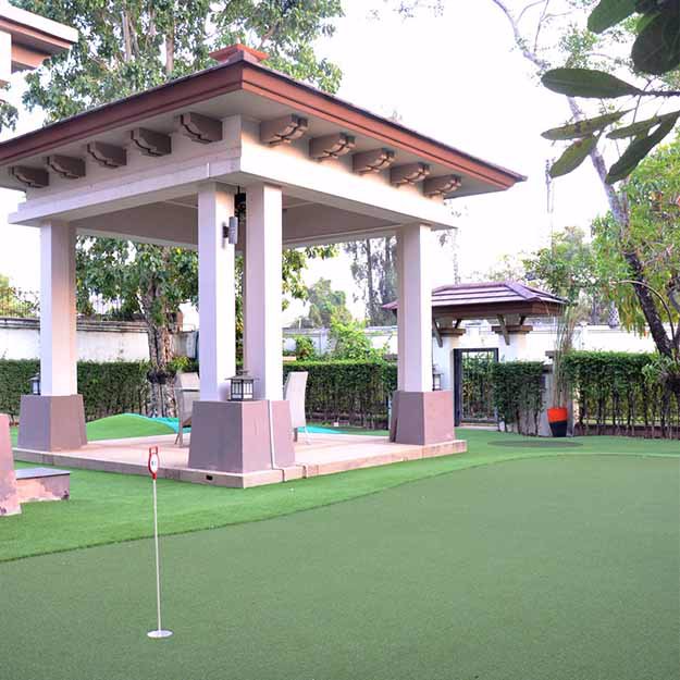 ถูกที่สุดบ้านเดี่ยว1868ตรว-มเศรษฐสิริ-แกรนด์-ประชาชื่น-งามวงศ์วาน-หลังริม-พทเยอะ-ราคาถูก