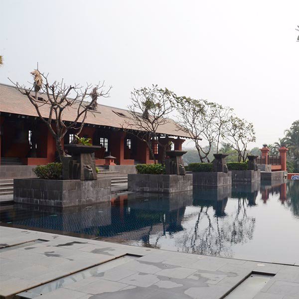 ถูกที่สุดบ้านเดี่ยว1868ตรว-มเศรษฐสิริ-แกรนด์-ประชาชื่น-งามวงศ์วาน-หลังริม-พทเยอะ-ราคาถูก