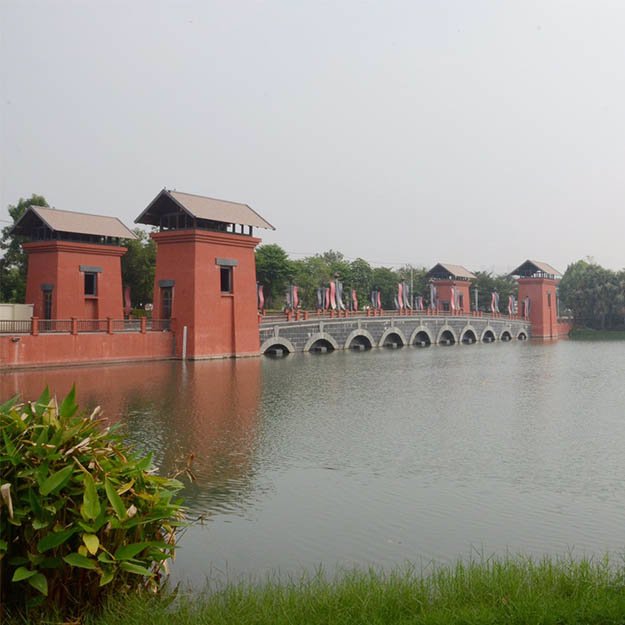 ถูกที่สุดบ้านเดี่ยว1868ตรว-มเศรษฐสิริ-แกรนด์-ประชาชื่น-งามวงศ์วาน-หลังริม-พทเยอะ-ราคาถูก