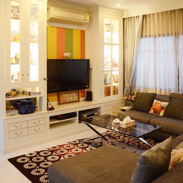 ถูกที่สุดบ้านเดี่ยว1868ตรว-มเศรษฐสิริ-แกรนด์-ประชาชื่น-งามวงศ์วาน-หลังริม-พทเยอะ-ราคาถูก