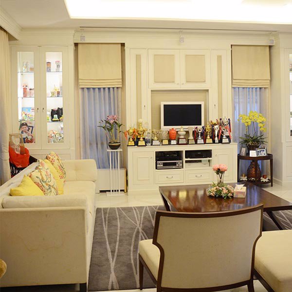 ถูกที่สุดบ้านเดี่ยว1868ตรว-มเศรษฐสิริ-แกรนด์-ประชาชื่น-งามวงศ์วาน-หลังริม-พทเยอะ-ราคาถูก