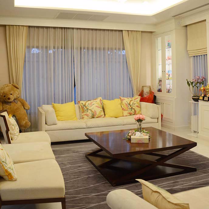 ถูกที่สุดบ้านเดี่ยว1868ตรว-มเศรษฐสิริ-แกรนด์-ประชาชื่น-งามวงศ์วาน-หลังริม-พทเยอะ-ราคาถูก