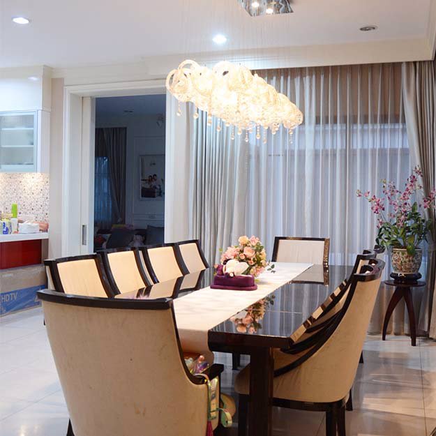 ถูกที่สุดบ้านเดี่ยว1868ตรว-มเศรษฐสิริ-แกรนด์-ประชาชื่น-งามวงศ์วาน-หลังริม-พทเยอะ-ราคาถูก