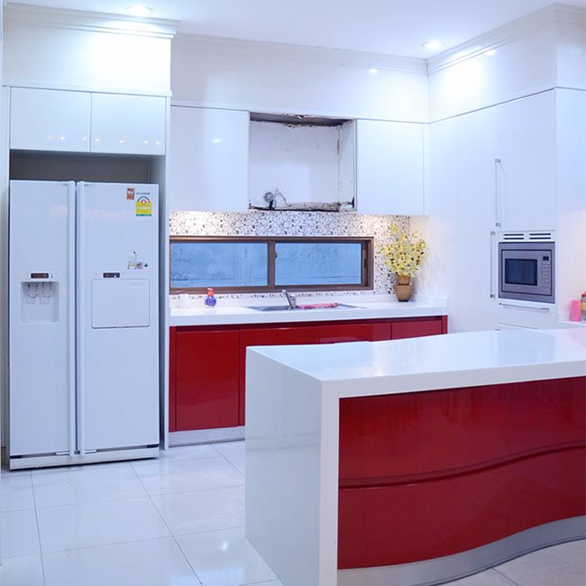 ถูกที่สุดบ้านเดี่ยว1868ตรว-มเศรษฐสิริ-แกรนด์-ประชาชื่น-งามวงศ์วาน-หลังริม-พทเยอะ-ราคาถูก