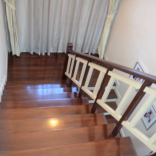 ถูกที่สุดบ้านเดี่ยว1868ตรว-มเศรษฐสิริ-แกรนด์-ประชาชื่น-งามวงศ์วาน-หลังริม-พทเยอะ-ราคาถูก