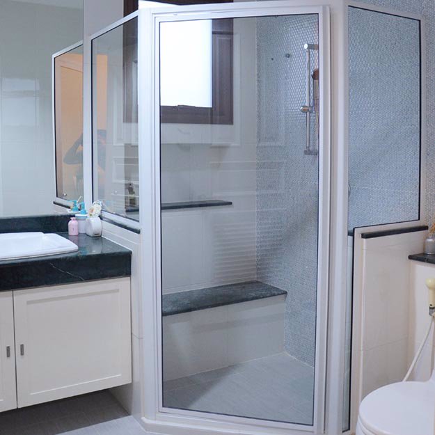 ถูกที่สุดบ้านเดี่ยว1868ตรว-มเศรษฐสิริ-แกรนด์-ประชาชื่น-งามวงศ์วาน-หลังริม-พทเยอะ-ราคาถูก