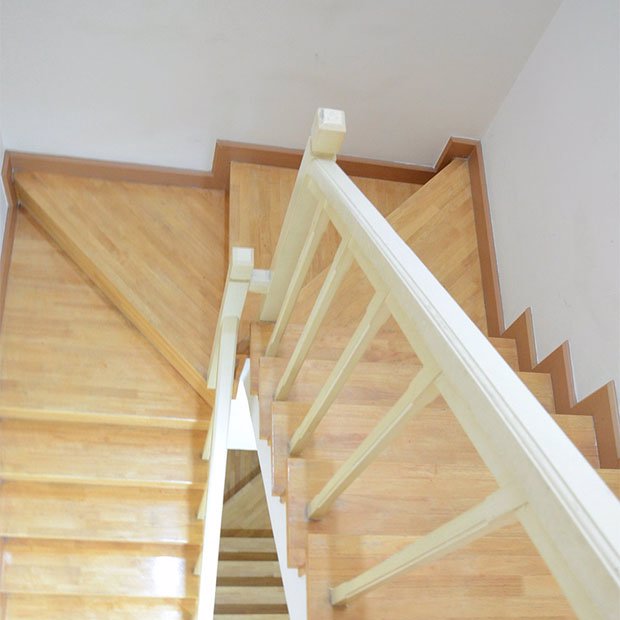 ขายทาวน์โฮม3ชั้น-182ตรว-มปริญลักษณ์-สามัคคี-ติดถนน2ด้าน-ต่อเติมแล้ว-ค้าขายได้