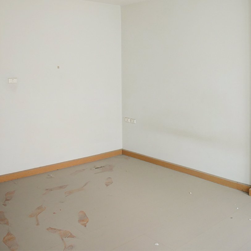 ถูกที่สุดทาวน์โฮม4ชั้น-234ตรว-มบ้านกลางเมือง-เดอปารีส-รัชวิภา