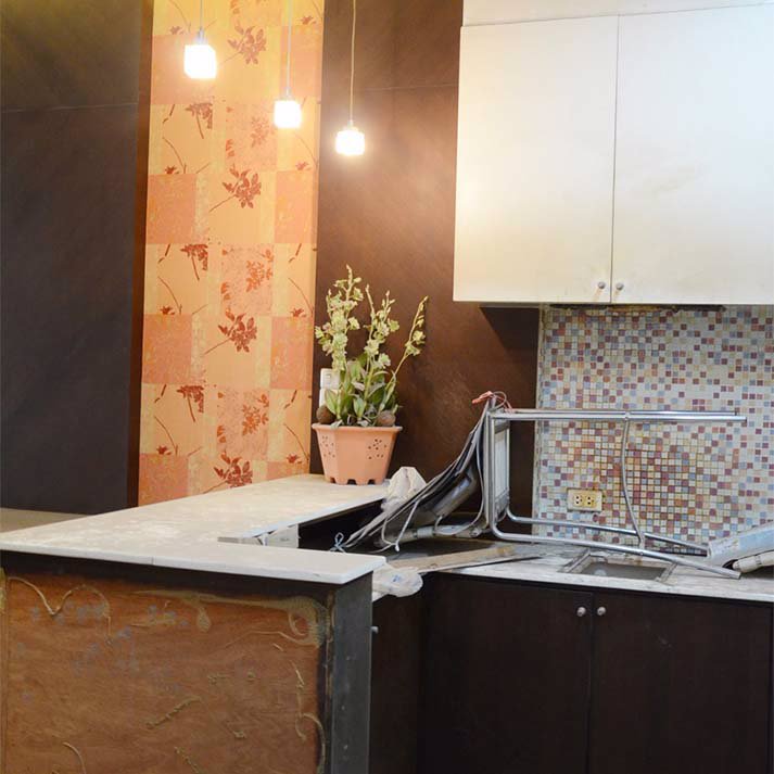 ถูกที่สุดทาวน์โฮม4ชั้น-234ตรว-มบ้านกลางเมือง-เดอปารีส-รัชวิภา