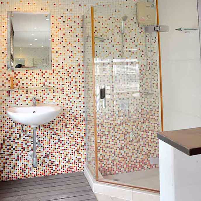 ถูกที่สุดทาวน์โฮม4ชั้น-234ตรว-มบ้านกลางเมือง-เดอปารีส-รัชวิภา