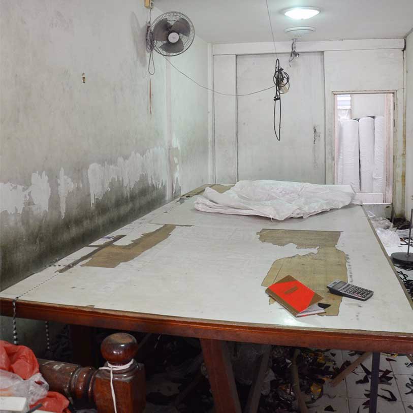 ถูกที่สุดทาวน์โฮม4ชั้น-234ตรว-มบ้านกลางเมือง-เดอปารีส-รัชวิภา