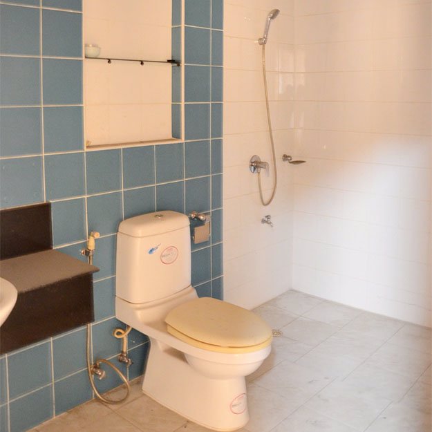 ถูกที่สุดทาวน์โฮม4ชั้น-234ตรว-มบ้านกลางเมือง-เดอปารีส-รัชวิภา