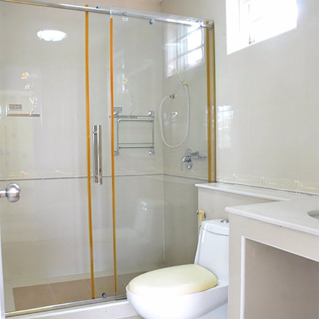 ขายบ้านแฝด56ตรว-มดรีมวิลเลจ-สวนผัก-ราชพฤกษ์-หลังริม-พื้นที่เยอะ-ราคาคุยกันได้ค่ะ