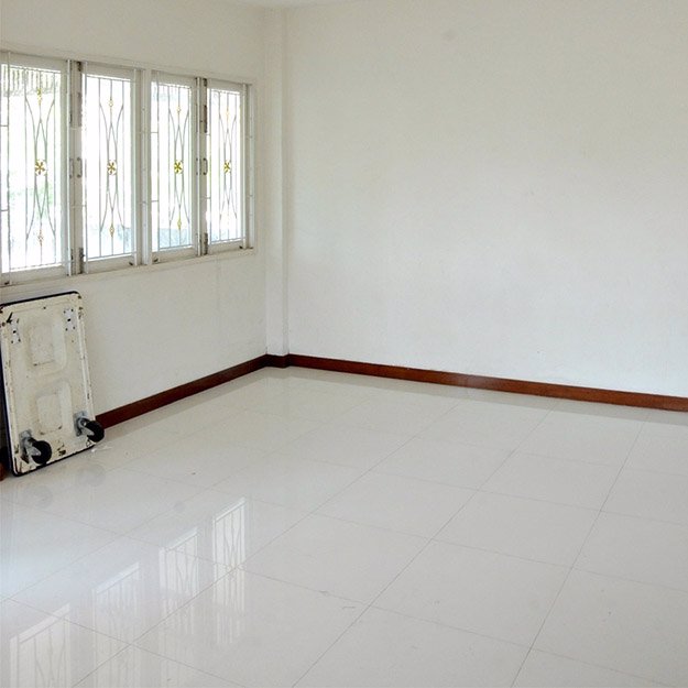 ขายบ้านแฝด56ตรว-มดรีมวิลเลจ-สวนผัก-ราชพฤกษ์-หลังริม-พื้นที่เยอะ-ราคาคุยกันได้ค่ะ