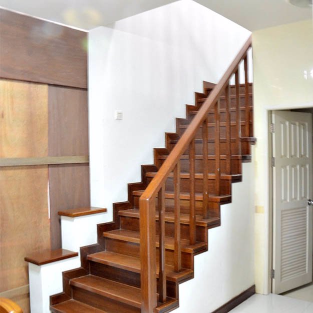 ขายบ้านแฝด56ตรว-มดรีมวิลเลจ-สวนผัก-ราชพฤกษ์-หลังริม-พื้นที่เยอะ-ราคาคุยกันได้ค่ะ