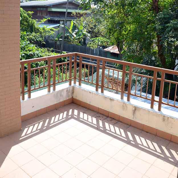 ขายบ้านแฝด56ตรว-มดรีมวิลเลจ-สวนผัก-ราชพฤกษ์-หลังริม-พื้นที่เยอะ-ราคาคุยกันได้ค่ะ