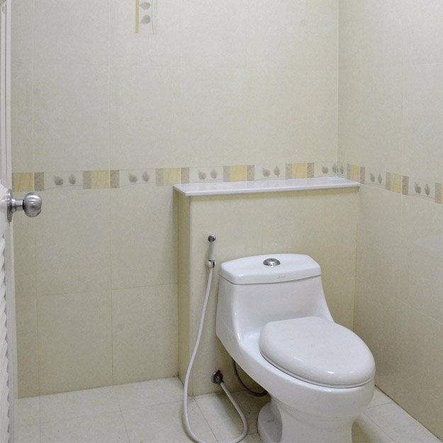 ขายบ้านแฝด56ตรว-มดรีมวิลเลจ-สวนผัก-ราชพฤกษ์-หลังริม-พื้นที่เยอะ-ราคาคุยกันได้ค่ะ