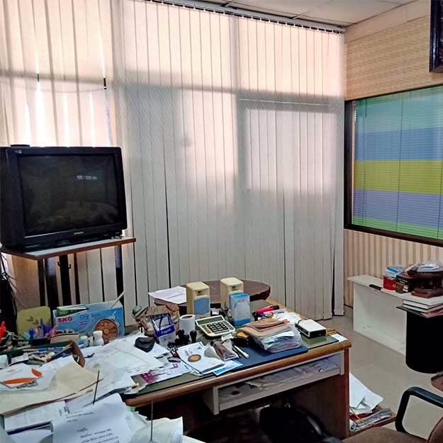 ขายที่ดินพร้อมสิ่งปลูกสร้าง-69ตรว-ติดถนน-ใกล้ตลาดโกสุมรวมใจ-ทำเลดีมาก-เหมาะทำธุรกิจ