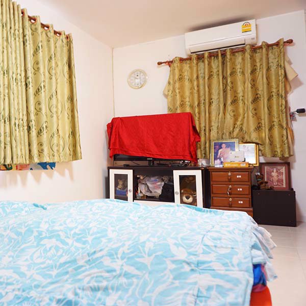 ถูกสุดคุ้มทาวน์เฮ้าส์หลังริม-396ตรว-มพฤกษา75-ซหมอศรี-สามพราน-ขายขาดทุน-199ลบเท่านั้น