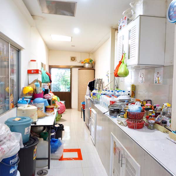 ถูกสุดคุ้มทาวน์เฮ้าส์หลังริม-396ตรว-มพฤกษา75-ซหมอศรี-สามพราน-ขายขาดทุน-199ลบเท่านั้น