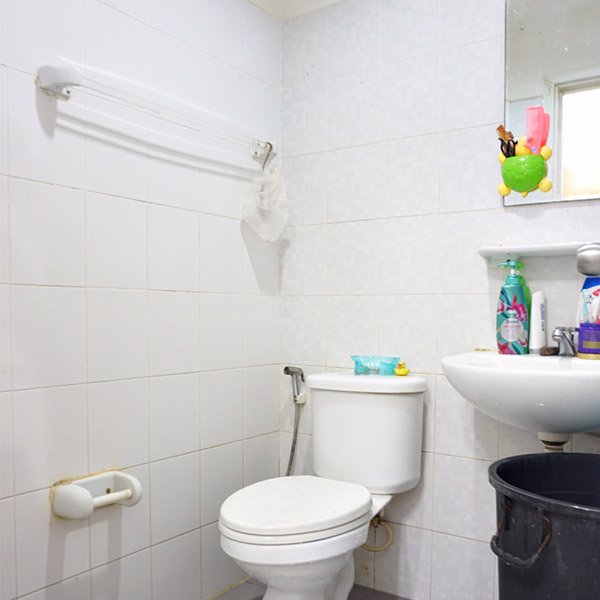 ถูกสุดคุ้มทาวน์เฮ้าส์หลังริม-396ตรว-มพฤกษา75-ซหมอศรี-สามพราน-ขายขาดทุน-199ลบเท่านั้น