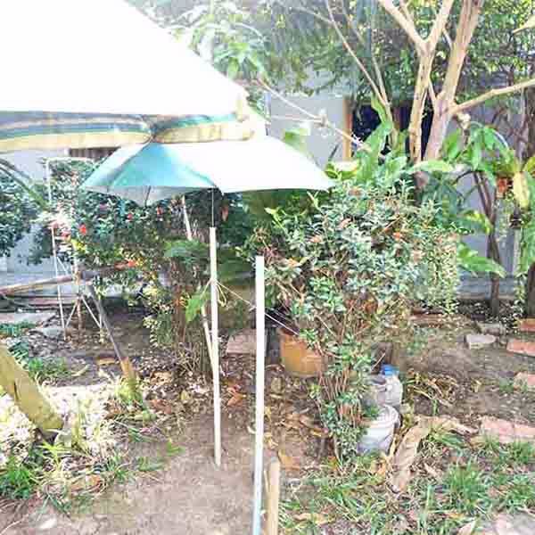 ถูกสุดคุ้มทาวน์เฮ้าส์หลังริม-396ตรว-มพฤกษา75-ซหมอศรี-สามพราน-ขายขาดทุน-199ลบเท่านั้น