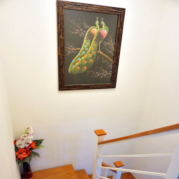 ถูกสุดคุ้มทาวน์เฮ้าส์หลังริม-396ตรว-มพฤกษา75-ซหมอศรี-สามพราน-ขายขาดทุน-199ลบเท่านั้น