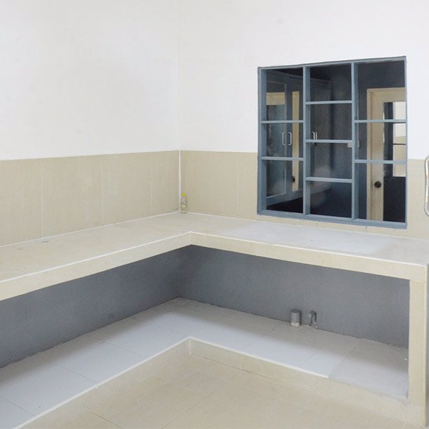 ขายโกดังพร้อมออฟฟิศ-177ตรว-ซสังฆสันติสุข61-หนองจอก-เจียระดับ-ราคาคุยกันได้ครับ