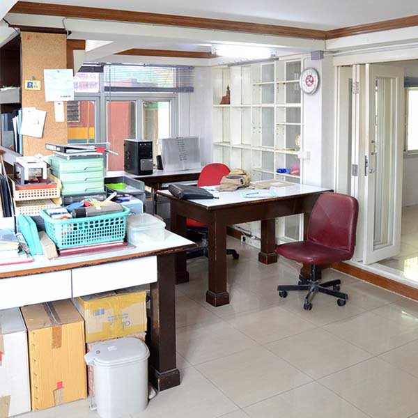 ขายโกดังพร้อมออฟฟิศ-177ตรว-ซสังฆสันติสุข61-หนองจอก-เจียระดับ-ราคาคุยกันได้ครับ