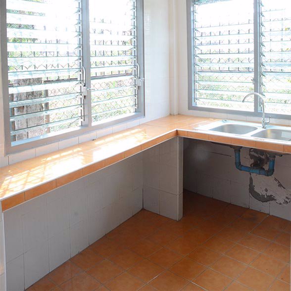 ขายโกดังพร้อมออฟฟิศ-177ตรว-ซสังฆสันติสุข61-หนองจอก-เจียระดับ-ราคาคุยกันได้ครับ