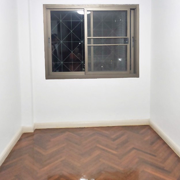 ขายบ้านเดี่ยว37ตรว-มบ้านสวนดวงพร-บางกรวย-หลังริม-รีโนเวตใหม่-ราคาคุยกันได้ค่ะ