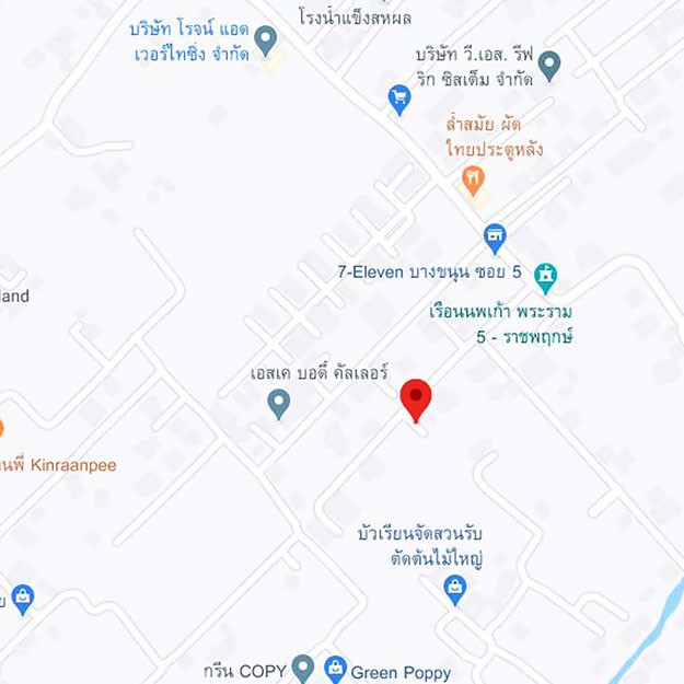 ขายบ้านเดี่ยว37ตรว-มบ้านสวนดวงพร-บางกรวย-หลังริม-รีโนเวตใหม่-ราคาคุยกันได้ค่ะ