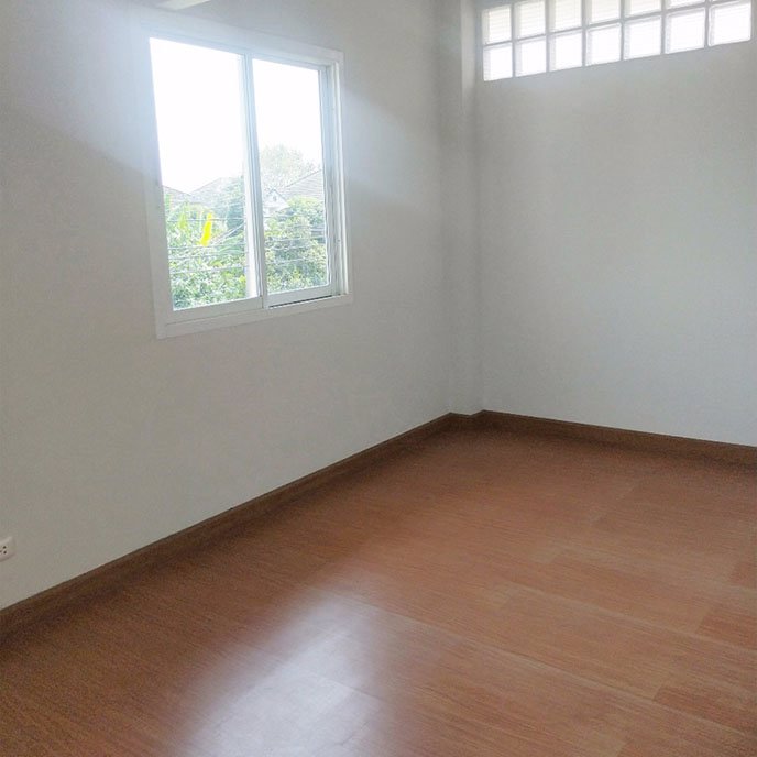 ขายบ้านเดี่ยว557ตรว-มดิเอมเมอรัลด์การ์เด้นแอนด์สปอร์ต-ราชพฤกษ์-ปรับปรุงใหม่ทั้งหลัง-สวย-ถูก-พร้อม