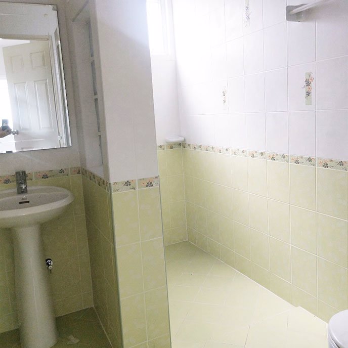 ขายบ้านเดี่ยว557ตรว-มดิเอมเมอรัลด์การ์เด้นแอนด์สปอร์ต-ราชพฤกษ์-ปรับปรุงใหม่ทั้งหลัง-สวย-ถูก-พร้อม