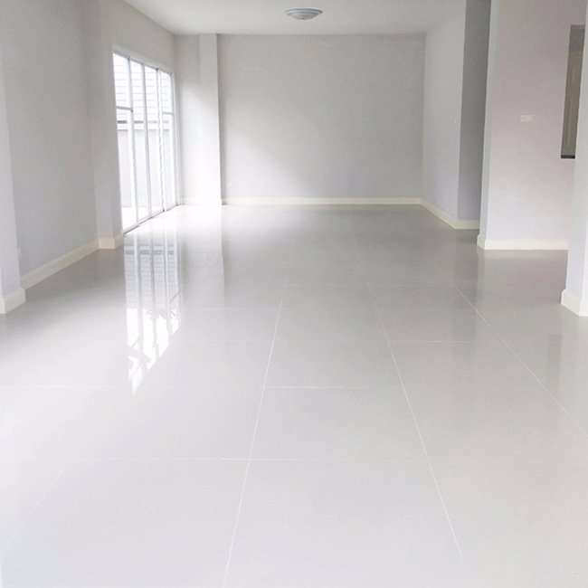 ขายบ้านเดี่ยว557ตรว-มดิเอมเมอรัลด์การ์เด้นแอนด์สปอร์ต-ราชพฤกษ์-ปรับปรุงใหม่ทั้งหลัง-สวย-ถูก-พร้อม