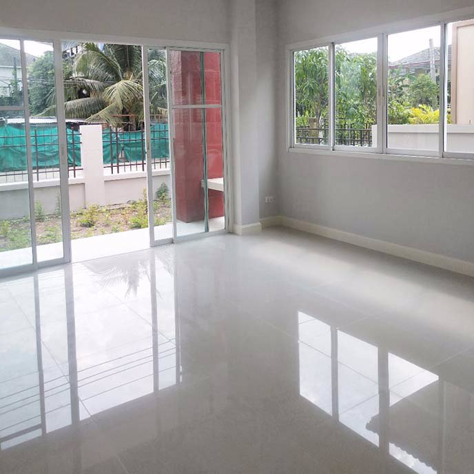 ขายบ้านเดี่ยว557ตรว-มดิเอมเมอรัลด์การ์เด้นแอนด์สปอร์ต-ราชพฤกษ์-ปรับปรุงใหม่ทั้งหลัง-สวย-ถูก-พร้อม