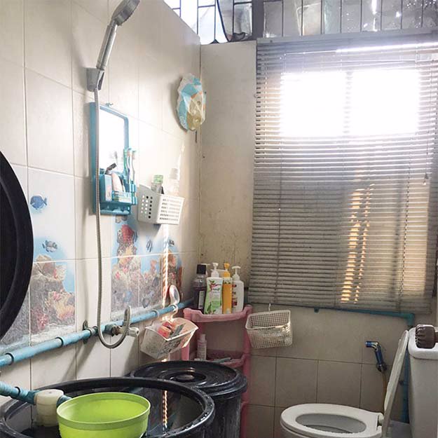 ขายตึก3ชั้น-2คูหา-52ตรว-ปากซอยหมอศรี-สามพราน-ติดถนนเพชรเกษม-ทำเลค้าขาย-ราคาคุยกันได้ค่ะ