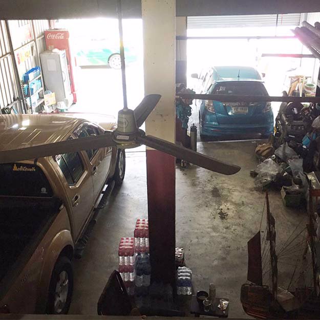 ขายตึก3ชั้น-2คูหา-52ตรว-ปากซอยหมอศรี-สามพราน-ติดถนนเพชรเกษม-ทำเลค้าขาย-ราคาคุยกันได้ค่ะ