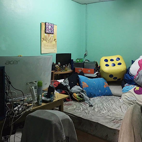 ขายตึก3ชั้น-2คูหา-52ตรว-ปากซอยหมอศรี-สามพราน-ติดถนนเพชรเกษม-ทำเลค้าขาย-ราคาคุยกันได้ค่ะ