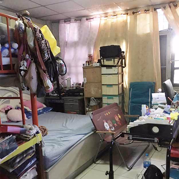 ขายตึก3ชั้น-2คูหา-52ตรว-ปากซอยหมอศรี-สามพราน-ติดถนนเพชรเกษม-ทำเลค้าขาย-ราคาคุยกันได้ค่ะ