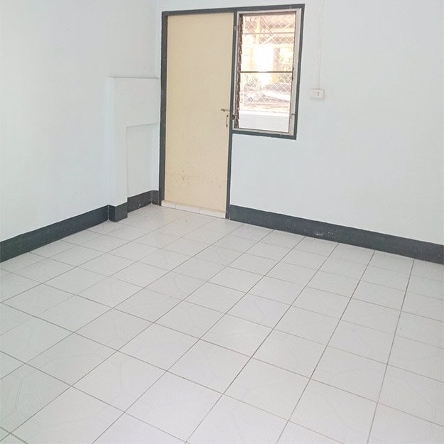 ขายหอพัก23ห้อง-50ตรว-ซอยลำลูกกา7-ทำเลดี-ราคาถูก-เหมาะลงทุน