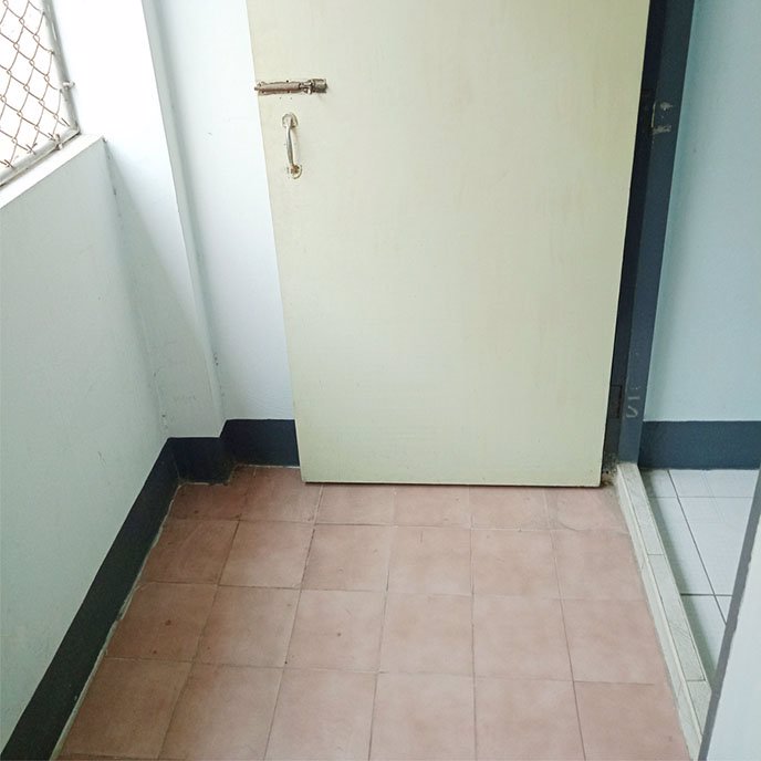 ขายหอพัก23ห้อง-50ตรว-ซอยลำลูกกา7-ทำเลดี-ราคาถูก-เหมาะลงทุน