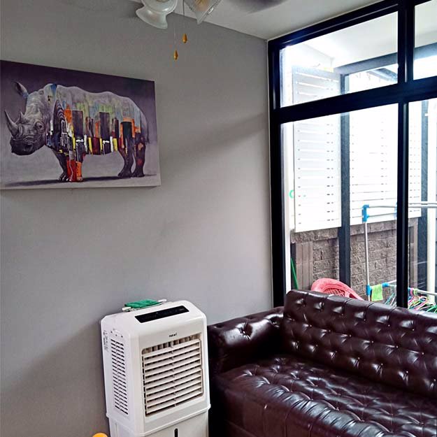 ขายถูกสุด-265บ้านแฝด289ตรว-มเดอะแพลนท์-รังสิต-คลอง4-วงแหวน-ต่อเติม-เฟอร์บิ้วท์-สวย-จัดกู้ให้ครับ