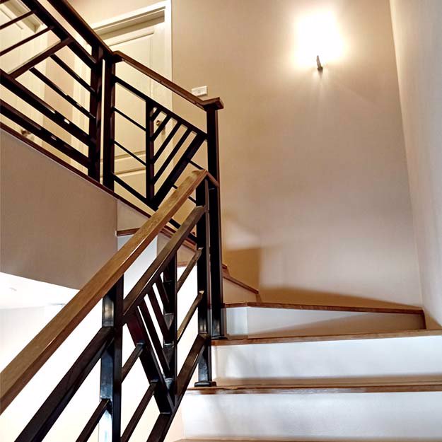 ขายถูกสุด-265บ้านแฝด289ตรว-มเดอะแพลนท์-รังสิต-คลอง4-วงแหวน-ต่อเติม-เฟอร์บิ้วท์-สวย-จัดกู้ให้ครับ